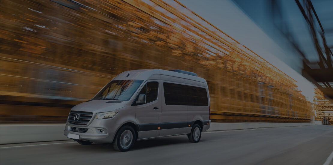 london-minibus-hire-with-driver