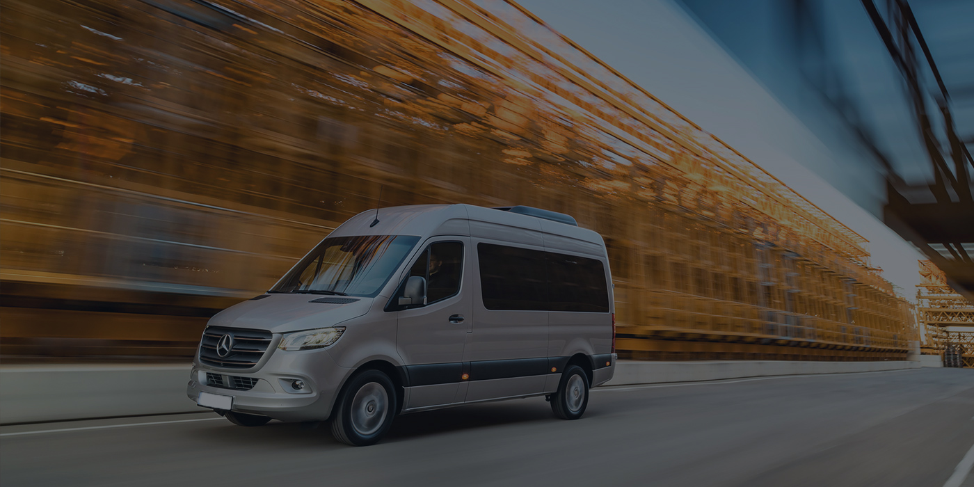 london-minibus-hire-with-driver