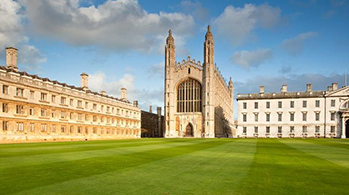 london-bus-hire-with-driver-cambridge-day-tour