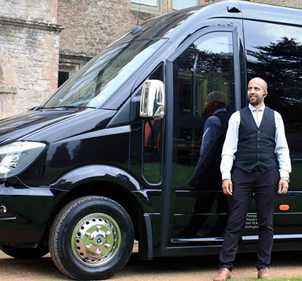 london-minibus-hire-with-driver