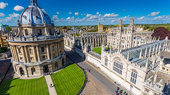 london-bus-hire-with-driver-oxford-day-tour