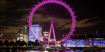 london-minibus-hire-with-driver-london-eye