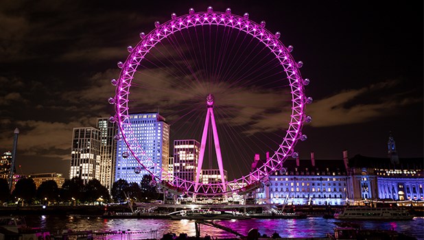 london-minibus-hire-with-driver-london-eye