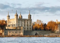 london-minibus-hire-with-driver-tower-of-london