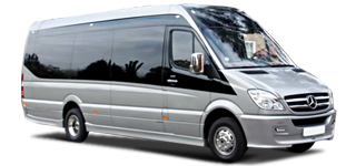 london-minibus-hire-with-driver